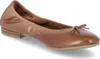 scarpe Tamaris 12211641440 Anteprima dell’immagine prodotto 41