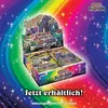 Yu-Gi-Oh! Battle of Legend Crystal Revenge Booster Display Produktbild-Vorschau 4