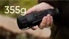 HIKMICRO Monokular termowizyjny LYNX 3.0 - LH15 Podgląd zdjęcia produktu 7