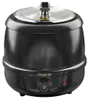 Elektrický ohrievač polievky Mega-M 10L 400W Náhľad obrázku produktu 1