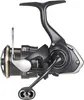 DAIWA 26 Freams LT, 4000-C, ambidextre, moulinet de pêche Voir les images du produit 8