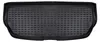 Vasca Baule Bagagliaio Per Ford Galaxy 2006-2015 7-Posti Anteprima dell’immagine prodotto 1