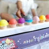 WOOPIE Edukacyjna Lodziarnia XXL Restauracja Sklep + Nauka Podgląd zdjęcia produktu 6