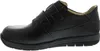 Finn Comfort Sneaker für Herren Produktbild-Vorschau 15