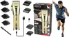 Camry | Premium Hair Clipper | CR 2835g | Cordless | Number Anteprima dell’immagine prodotto 15
