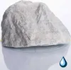 Schicker Mineral-Marmor Gabionensteine weiß 25 kg-60-150mm Produktbild-Vorschau 4