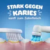 Oral-B Frozen, 4 Stück(e), Mehrfarbig, Extra weich, Produktbild-Vorschau 2