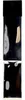 Carolina Herrera Bad Boy Superstars Eau De Toilette Spray Anteprima dell’immagine prodotto 2