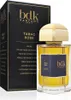 BDK Parfums Tabac Rose EDP 100 ml UNISEX Podgląd zdjęcia produktu 4