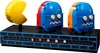 LEGO Icons Pac-Man Slot Machine, Jeu de construction pour Voir les images du produit 2