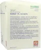 MaiMed compresses non-stériles en polaire 6 couches 100 Voir les images du produit 2