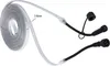 Heissner Unterwasser-LED-Band, RGB, 5m (Erweiterung) Produktbild-Vorschau 2