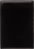 Golden Head Colorado RFID Kreditkartenetui 4425-61 schwarz Produktbild-Vorschau 14