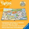 Ravensburger Wieso? Weshalb? Warum? - tiptoi® Wieso? Produktbild-Vorschau 6
