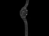 Montre homme - Série : G-SHOCK - Casio Modèle : Voir les images du produit 6