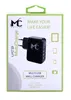 4-Fach LADEGERÄT universal Multi USB Port 5V/3,1A Netzteil Produktbild-Vorschau 2