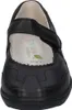 Waldläufer Henni, Damen Comfort Slipper, schwarz(schwarz), Produktbild-Vorschau 61