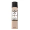 Maria Nila Styling Mousse 300 ml Produktbild-Vorschau 1
