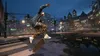 Tony Hawk's Pro Skater 1+2 PS4-Spiel Produktbild-Vorschau 9