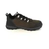 Jack Wolfskin Schuhe Refugio Texapore, 40498515298 Produktbild-Vorschau 16