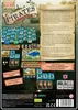 Pirates de Maracaibo - Jeu de société - Edition ENG Voir les images du produit 3