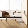 Letto a scomparsa 180x200 verticale M3 profondità 55cm Anteprima dell’immagine prodotto 9
