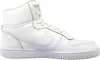 Chaussures à lacets Nike EUR 42,5 Voir les images du produit 8