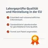 Lagosa Triplex mäkké kapsuly, 60 ks Náhľad obrázku produktu 5