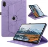 Per Honor Pad X8a 11 pollici 360 gradi rotazione albero Anteprima dell’immagine prodotto 2