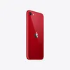 iPhone SE (2022) in Weiss mit 256GB Speicher Produktbild-Vorschau 15