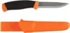 Morakniv Nože 14073 Náhľad obrázku produktu 3