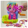 Play-Doh Salon fryzjerski, 3 lat(a), Kopolimer Podgląd zdjęcia produktu 8