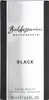 A product box for Baldessarini Black Eau de Toilette. Náhľad obrázku produktu