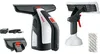 Bosch GlassVAC, Černá, Červená, Stříbrná, 0,1 l, 35 m², Náhled obrázku produktu 25