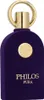 Maison Alhambra Philos Pura EDP 100 ml UNISEX Produktbild-Vorschau 8