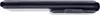 InLine 55379B, Kabellos, Bluetooth, QWERTZ, Schwarz Produktbild-Vorschau 6