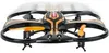 Carrera RC 2,4GHz      370503032 Quadcopter X2 Produktbild-Vorschau 8