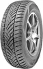 Leao Winterreifen motorcycle-tyres Winter Defender HP ( Produktbild-Vorschau 2