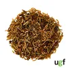 UGF Insektenmischung mit Gammarus 500g (3L), Igelfutter, Produktbild-Vorschau 4