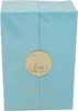 The Merchant Of Venice My Pearls Eau De Parfum Spray 100ml Produktbild-Vorschau 1