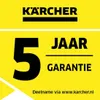 Kärcher K 7 Premium Smart Control Flex Voir les images du produit 6