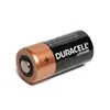 DURACELL Foto Batterie "ULTRA" Lithium 123 1er Blister Produktbild-Vorschau 19