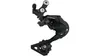SHIMANO IRDR7000SSL 11-fach Schaltwerk '105' RD-R7000, Produktbild-Vorschau 3