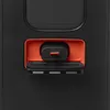 JBL Battery 200 Batterie rechargeable Lithium-Ion (Li-Ion) Voir les images du produit 2