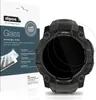 2x Schutzfolie für Garmin Instinct 3 50mm - Anti-Shock 9H Produktbild-Vorschau 1