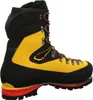 A single hiking boot shown from the side against a white background. Podgląd zdjęcia produktu