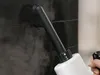 Laurastar AURA Dampfreiniger – Hygienische Dampf-Reinigung Produktbild-Vorschau 5