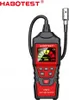 Detektor wycieku gazów z alarmem Habotest HT601A Podgląd zdjęcia produktu 23