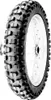 Pirelli Motorradreifen car-tyres MT21 Rallycross ( 80/90-21 Produktbild-Vorschau 7