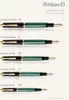 Pelikan 987594 Stylo plume Pelikan "Souverän 1000", Voir les images du produit 1